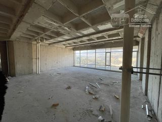 Oficina en Renta o Venta en Dolmen Center, Bosque Real, Huixquilucan
