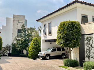 PRIVADA MIRANDA Casa en venta en La Campiña