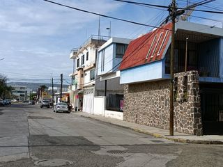 Casa en Venta,  Los Eucaliptos, de Irapuato, Guanajuato