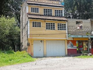 Casa en  venta en Ocoyoacac