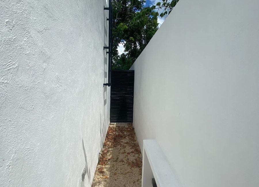 place photo 32