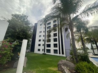 Penthouse en venta en Loma Dorada, Querétaro