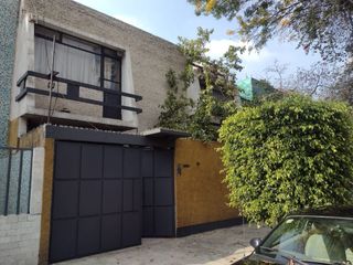 Casa en Venta, Nueva Santa María