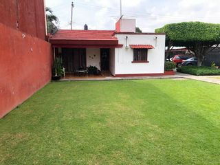 Casa en condominio en Venta  en Bello Horizonte Cuernavaca Morelos