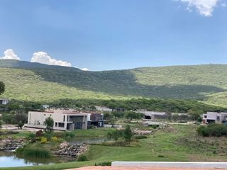 Venta Terrenos Premium (248m2), Altozano Querétaro, Qro76 $2