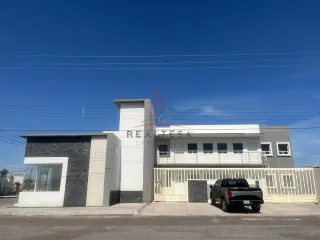 Departamento Renta Sector Poniente Delicias Chihuahua 10,000 Cladep RGC