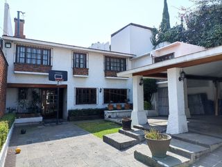 Casa en Venta con Vigilancia en OLIVAR DE LOS PADRES