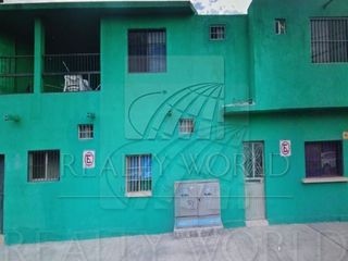 Locales Renta Monterrey Zona Centro 40-LR-6984