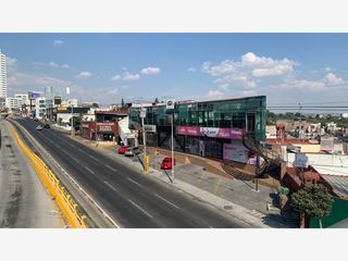 Local en Renta en La Paz