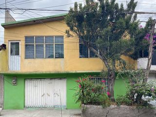 Casa en venta en Nueva Aragon, Ecatepec de Morelos