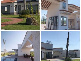 TERRENO EN VENTA,CIUDAD MADERAS LEON, GTO.- N -