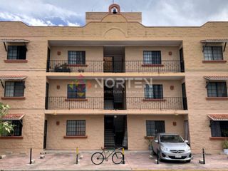 EDIFICIO DE ESTUDIOS EN OPORTUNIDAD DE INVERSIÓN, PLAYA DEL