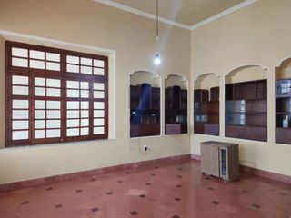 Oficina en renta en colonia Itzimna al norte de Mérida Yucatán