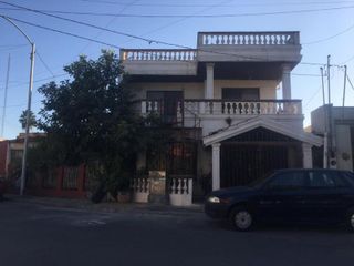 Casa en Venta en Mitras Norte