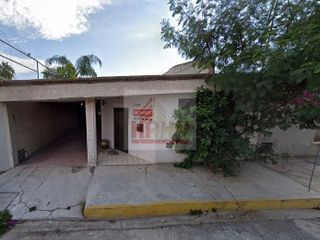 Coahuila, casa en venta, La rosita,  Torreon