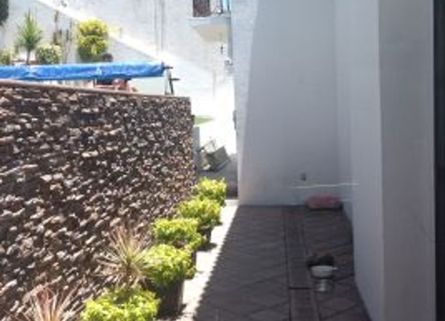 place photo 16