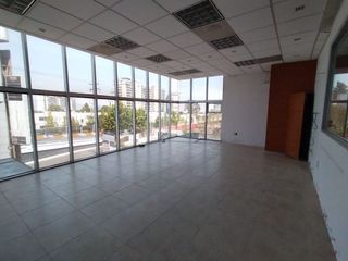 Oficina en Renta en Bosques de las Lomas (m2o2610)