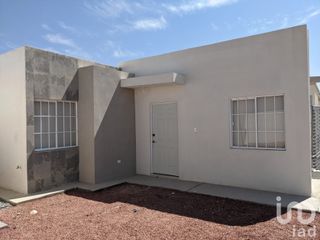 Casa Nápoles en Venta, Col Florencia, Juárez Chihuahua