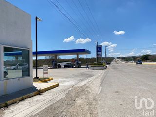 Local en Renta en Berriozábal, Chiapas