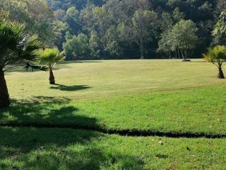 Precioso terreno Propiedad de 20 mil metros, en residencial