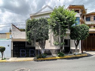 Ejidos de San Pedro Martir Casa en venta en Ejidos de San Pedro Mártir