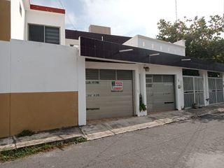 Casa en venta en Col. Adalberto Tejeda. BOCA DEL RÍO, VERACRUZ