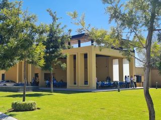 Venta loves en Atlixco  deste $4,658,575.00