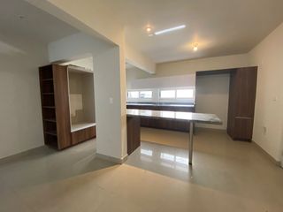 Casas Venta García Zona Cumbres 70-CV-1297