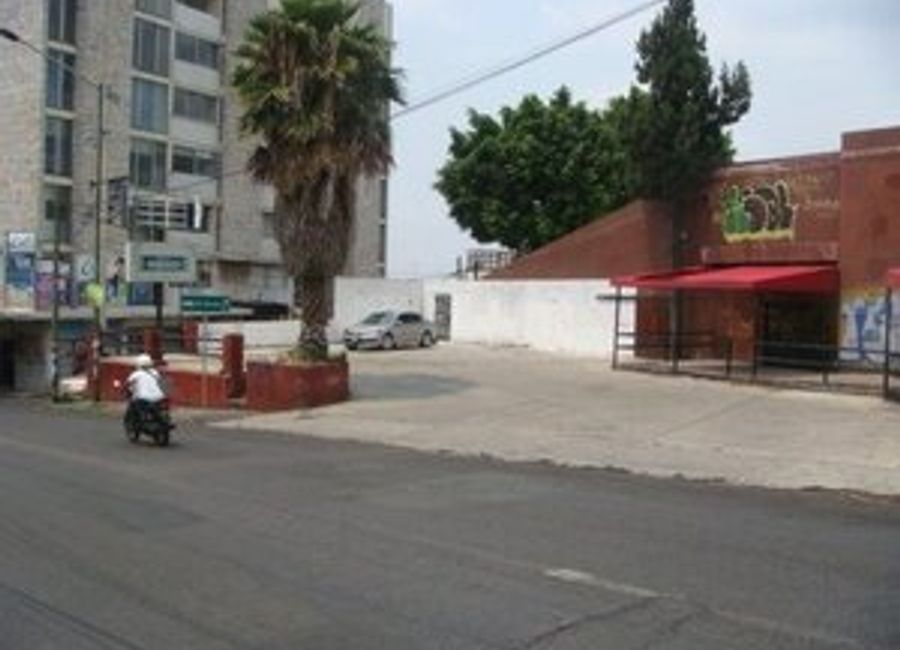 place photo 6