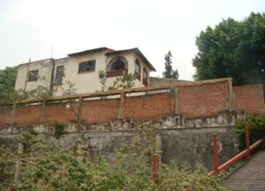 place photo 20