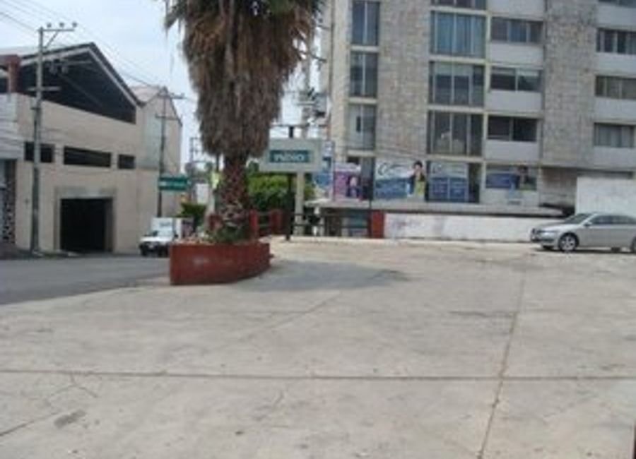 place photo 6