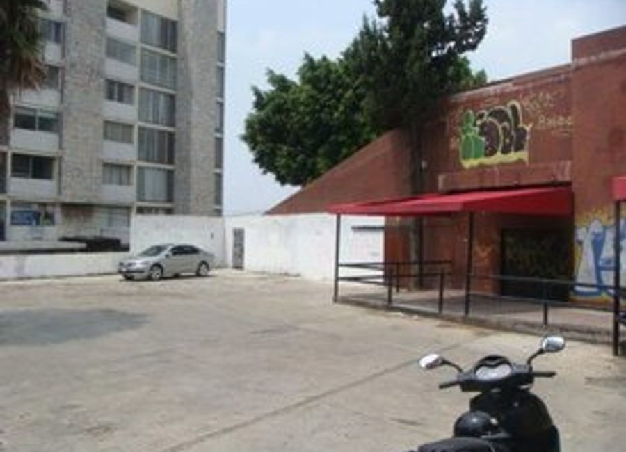 place photo 10