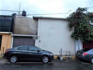 Casa en venta en Xochipilli, Xochimilco, CDMX