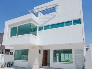 Casas en Renta en Querétaro, Querétaro Arteaga | LAMUDI