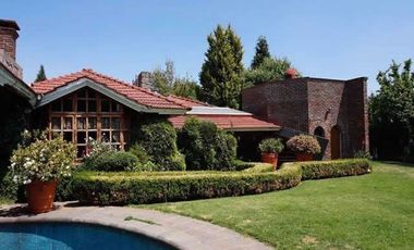 Casa en Condominio en Venta en METEPEC,  EDO. MEX.