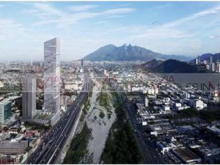 Oficina En Venta En Obispado, Monterrey, Nuevo León