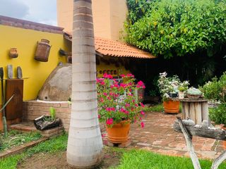 HOTEL EN FUNCIONAMIENTO EN VENTA RIO VERDE