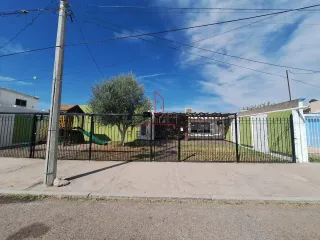 Local Renta Fracc. Imperial Delicias Chihuahua 18,000 Claloc RGC
