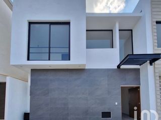 Casa en VENTA en Río Residencial Cancún, Q Roo