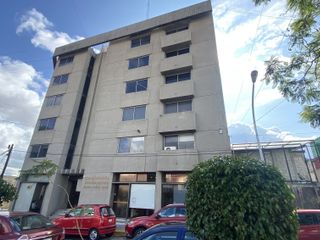 Rento oficina  95 m2 y 107 m2 . Col. Gabriel Pastor . Plaza Dorada.