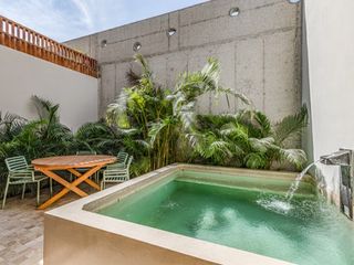 Casita de Mita 6 - Casa en venta en Emiliano Zapata, Bahia de Banderas