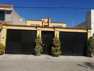 Inmuebles en Venta en Zona Centro, Aguascalientes | LAMUDI