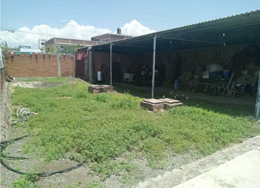 place photo 9