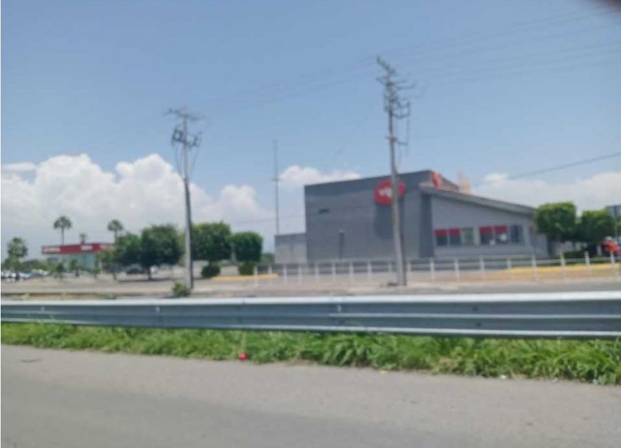 place photo 16