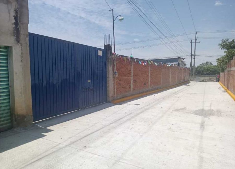 place photo 17