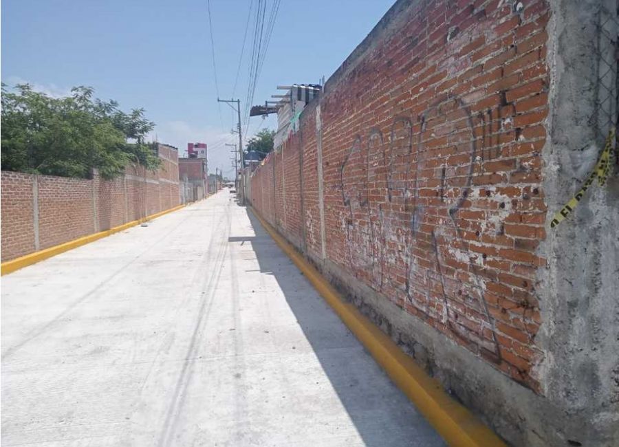 place photo 14