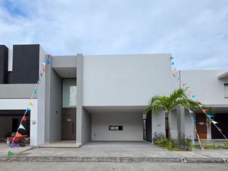 Casa en VENTA en LOMAS DEL DORADO