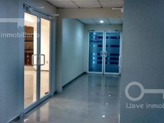 Renta de Oficina en 6to. Piso con 158.14 m2 en Paseo Tabasco, Col. Lindavista, Villahermosa, Tabasco.