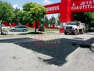 Conjunto urbano Joyas de Cuautitlán, Venta de Casa, Cuautitlán, Estado de México