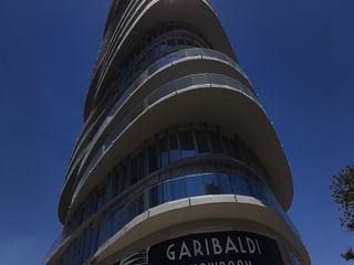 Departamento en Venta en Torre Garibaldi